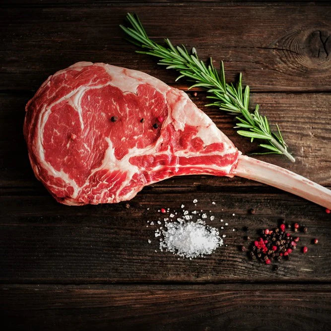 Tomahawk