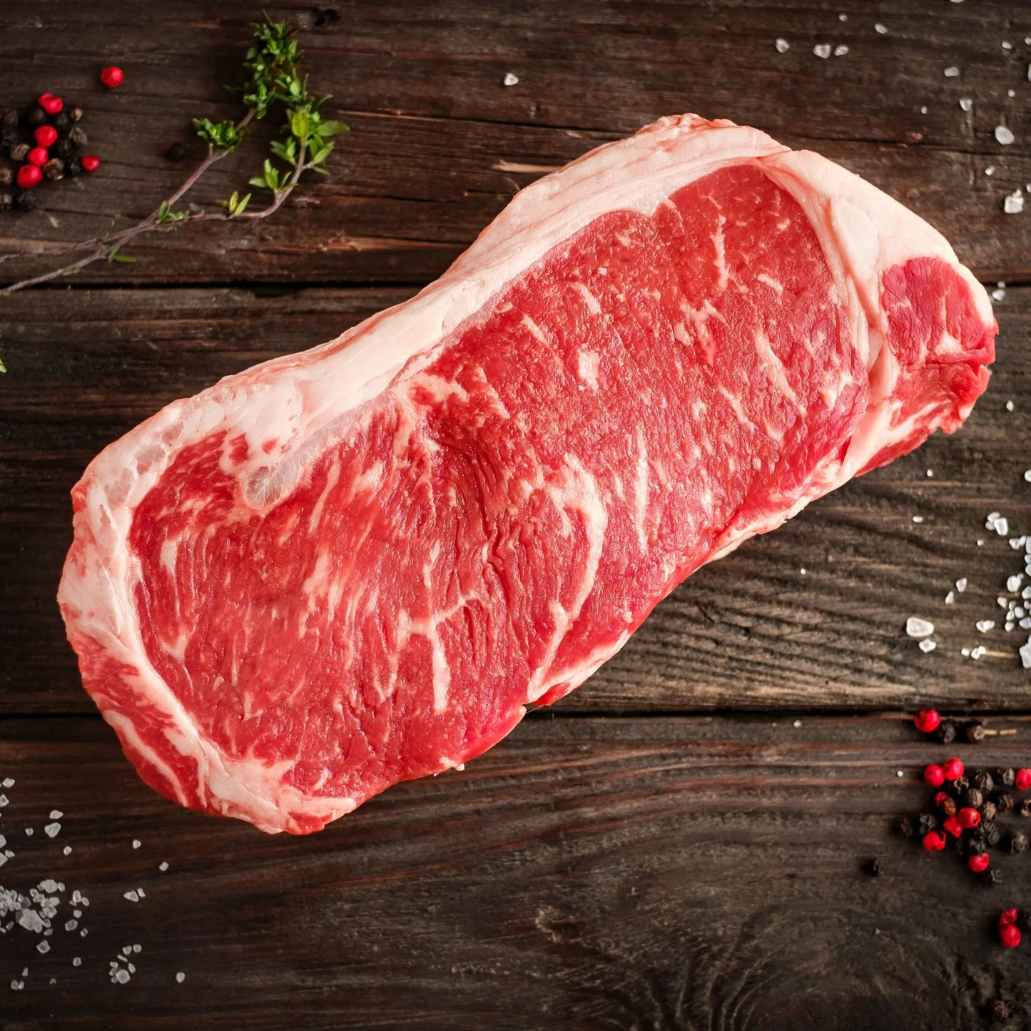 Entrecote