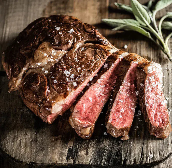 Ribeye
